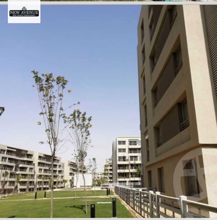 https://aqarmap.com.eg/en/listing/5869139-for-sale-cairo-new-cairo-compounds-capital-gardens
