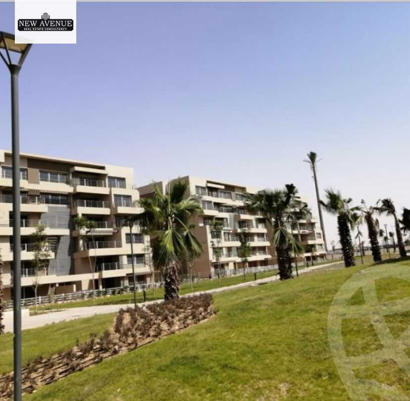 https://aqarmap.com.eg/en/listing/5869139-for-sale-cairo-new-cairo-compounds-capital-gardens
