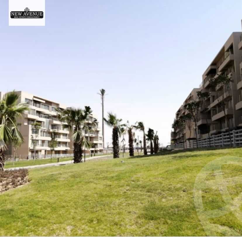 https://aqarmap.com.eg/en/listing/5869139-for-sale-cairo-new-cairo-compounds-capital-gardens