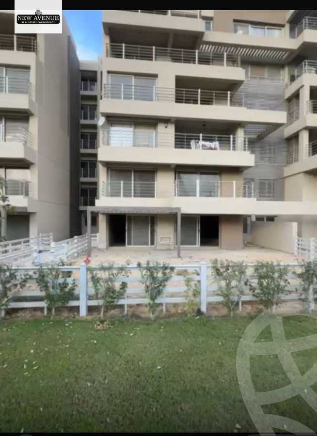 https://aqarmap.com.eg/en/listing/5869139-for-sale-cairo-new-cairo-compounds-capital-gardens
