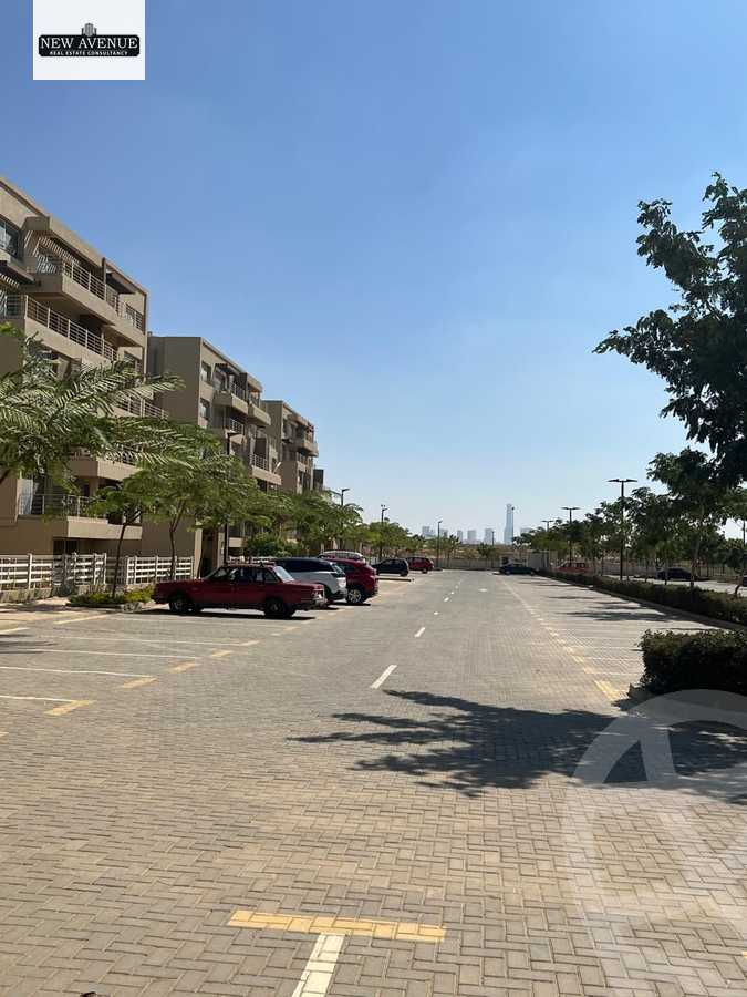 https://aqarmap.com.eg/en/listing/5869139-for-sale-cairo-new-cairo-compounds-capital-gardens