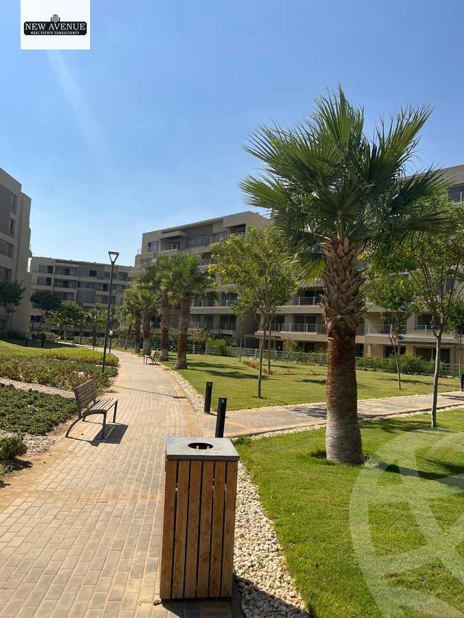 https://aqarmap.com.eg/en/listing/5869139-for-sale-cairo-new-cairo-compounds-capital-gardens