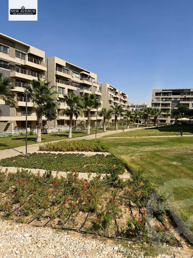 https://aqarmap.com.eg/en/listing/5869139-for-sale-cairo-new-cairo-compounds-capital-gardens