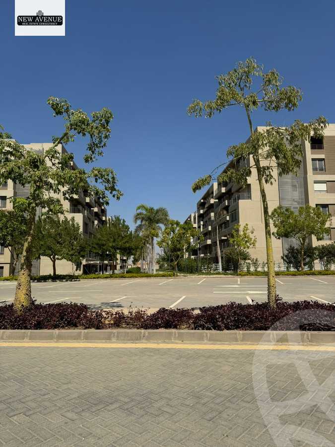 https://aqarmap.com.eg/en/listing/5869139-for-sale-cairo-new-cairo-compounds-capital-gardens
