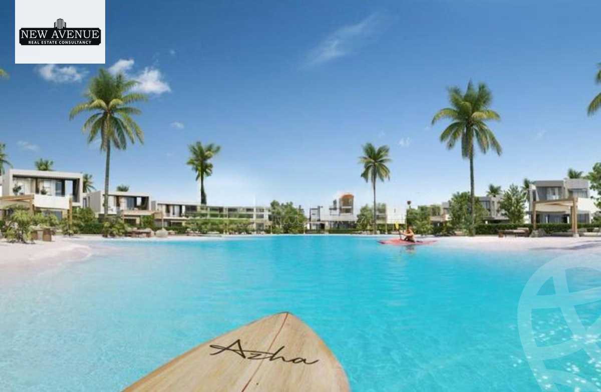 https://aqarmap.com.eg/en/listing/5869150-for-sale-north-coast-resorts-azha-madaar