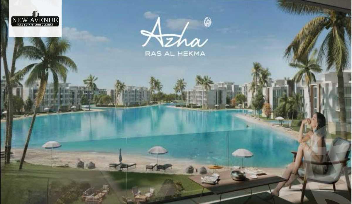 https://aqarmap.com.eg/en/listing/5869150-for-sale-north-coast-resorts-azha-madaar
