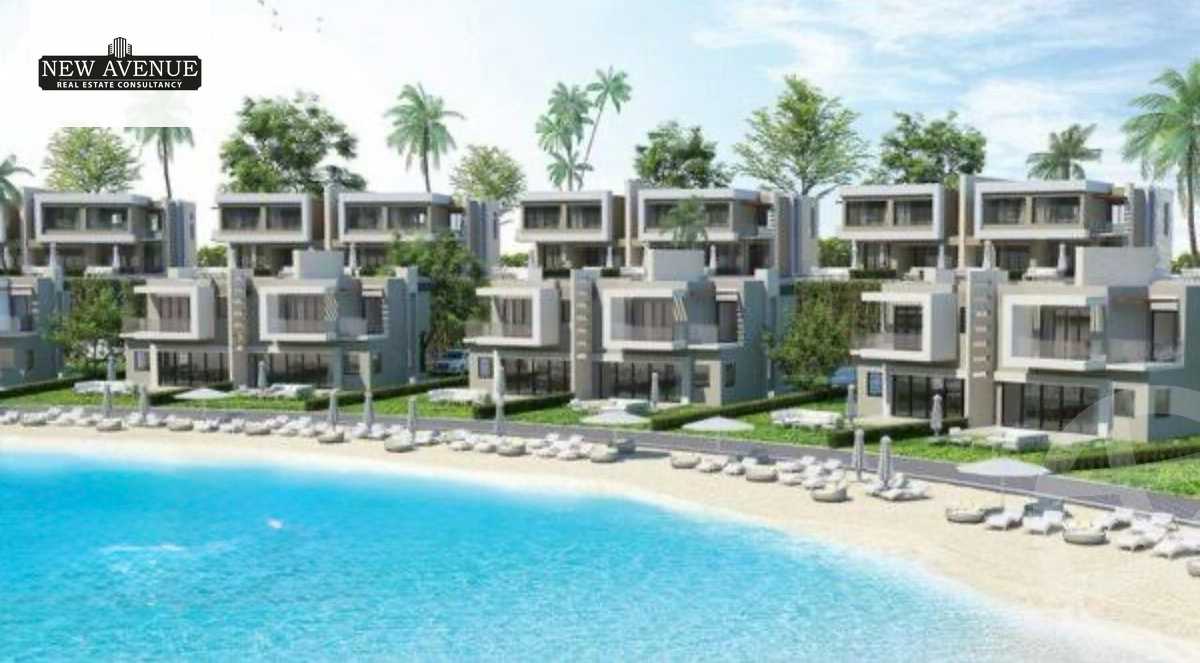 https://aqarmap.com.eg/en/listing/5869150-for-sale-north-coast-resorts-azha-madaar