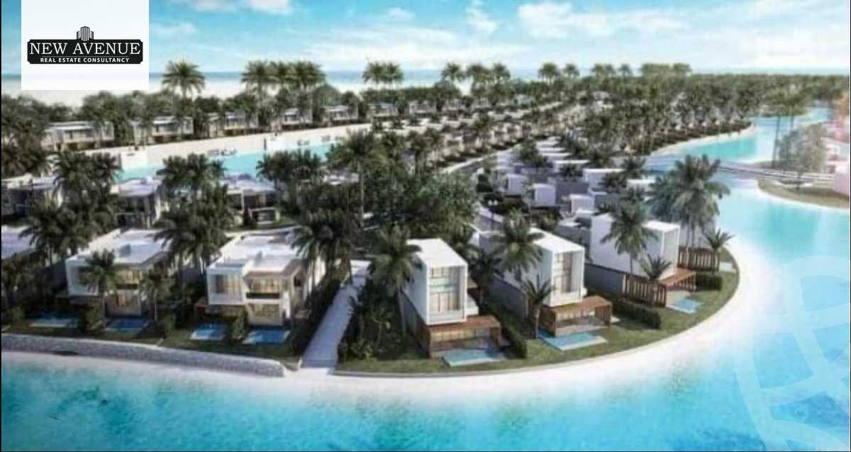 https://aqarmap.com.eg/en/listing/5869150-for-sale-north-coast-resorts-azha-madaar