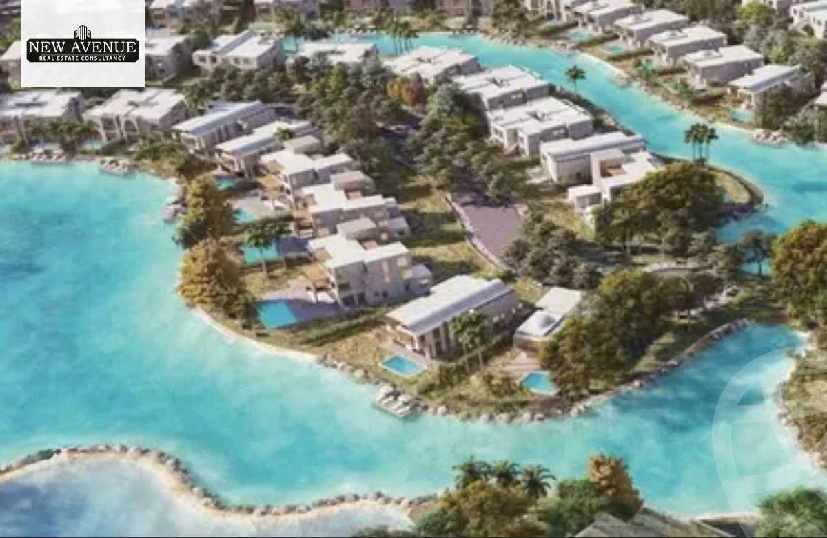 https://aqarmap.com.eg/en/listing/5869150-for-sale-north-coast-resorts-azha-madaar