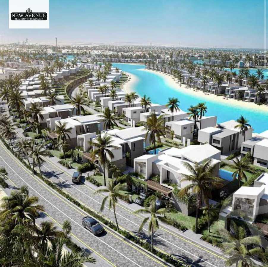 https://aqarmap.com.eg/en/listing/5869150-for-sale-north-coast-resorts-azha-madaar