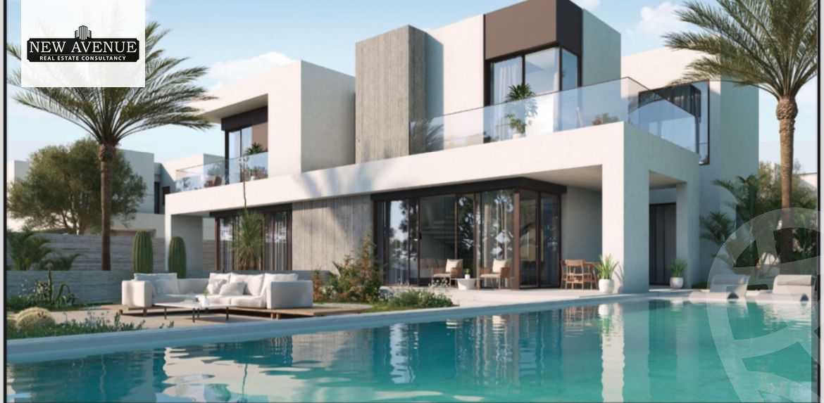 https://aqarmap.com.eg/en/listing/5869168-for-sale-cairo-el-sheikh-zayed-city-lshykh-zyd-ljdyd-solana-compound-ora