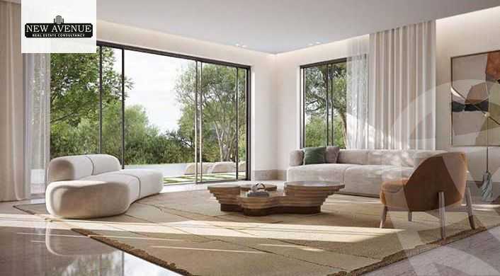 https://aqarmap.com.eg/en/listing/5869168-for-sale-cairo-el-sheikh-zayed-city-lshykh-zyd-ljdyd-solana-compound-ora