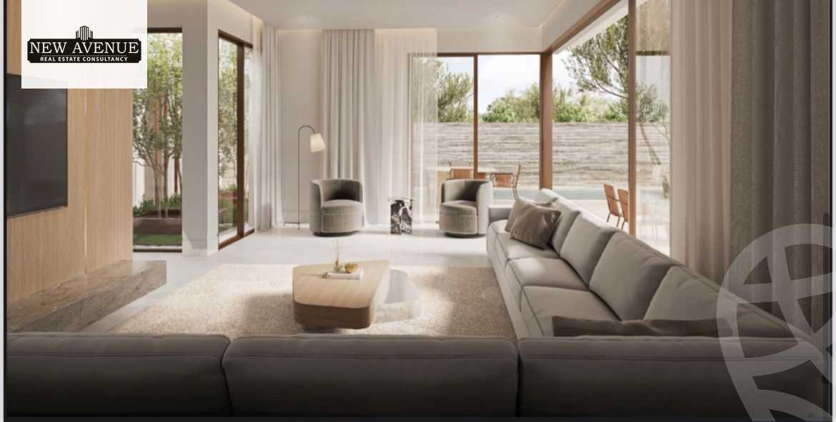 https://aqarmap.com.eg/en/listing/5869168-for-sale-cairo-el-sheikh-zayed-city-lshykh-zyd-ljdyd-solana-compound-ora