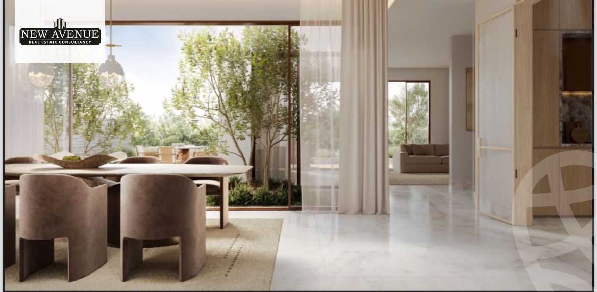 https://aqarmap.com.eg/en/listing/5869168-for-sale-cairo-el-sheikh-zayed-city-lshykh-zyd-ljdyd-solana-compound-ora