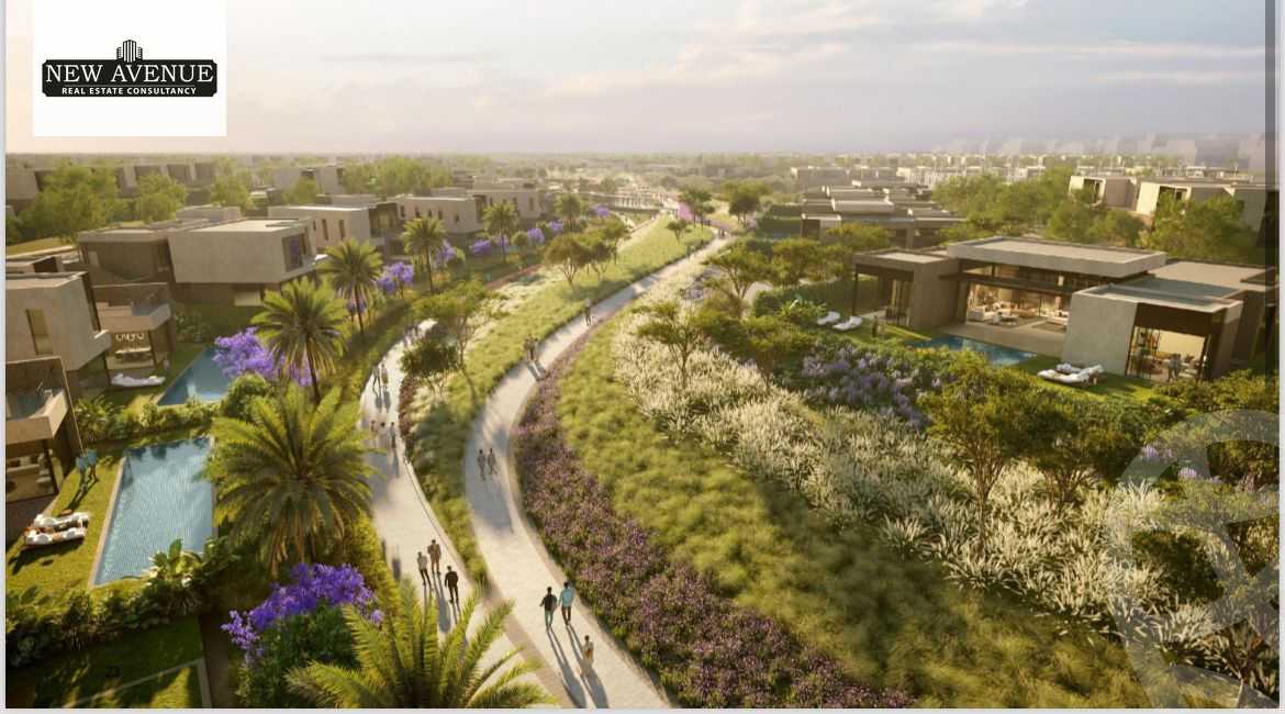https://aqarmap.com.eg/en/listing/5869168-for-sale-cairo-el-sheikh-zayed-city-lshykh-zyd-ljdyd-solana-compound-ora