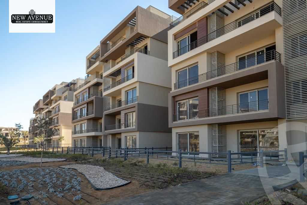 https://aqarmap.com.eg/en/listing/5869179-for-sale-cairo-new-cairo-compounds-blm-hylz-nyw-kyrw