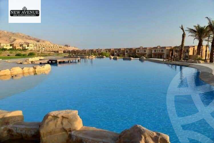 https://aqarmap.com.eg/en/listing/5869185-for-sale-ain-elsokhna-resorts-telal-el-sokhna