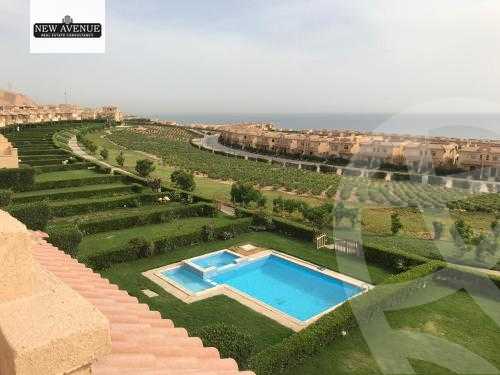 https://aqarmap.com.eg/en/listing/5869185-for-sale-ain-elsokhna-resorts-telal-el-sokhna
