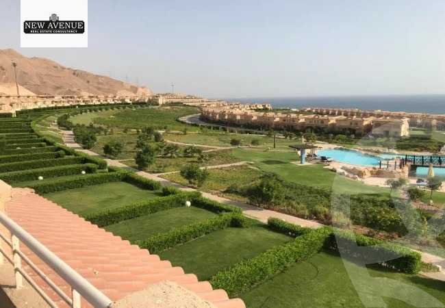 https://aqarmap.com.eg/en/listing/5869185-for-sale-ain-elsokhna-resorts-telal-el-sokhna