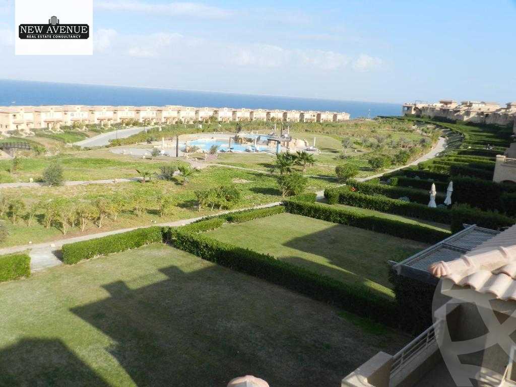 https://aqarmap.com.eg/en/listing/5869185-for-sale-ain-elsokhna-resorts-telal-el-sokhna