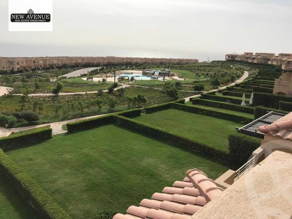 https://aqarmap.com.eg/en/listing/5869185-for-sale-ain-elsokhna-resorts-telal-el-sokhna
