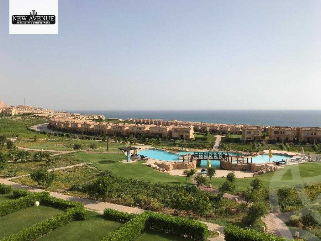 https://aqarmap.com.eg/en/listing/5869185-for-sale-ain-elsokhna-resorts-telal-el-sokhna