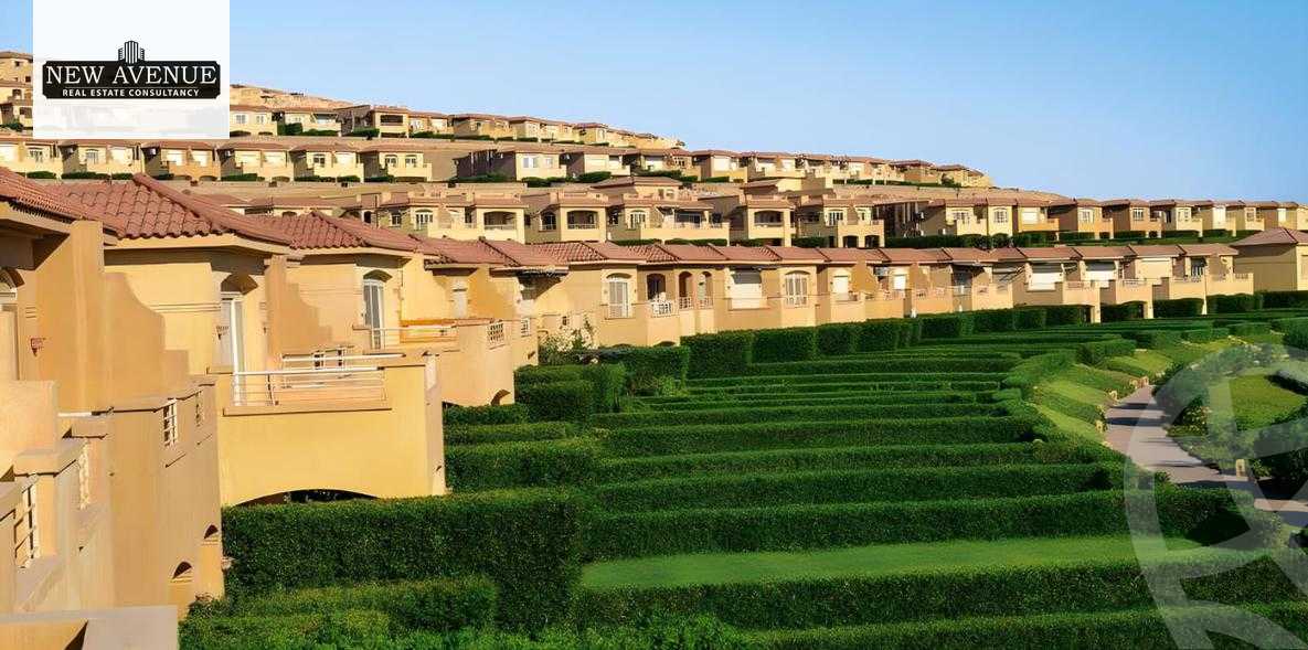 https://aqarmap.com.eg/en/listing/5869185-for-sale-ain-elsokhna-resorts-telal-el-sokhna