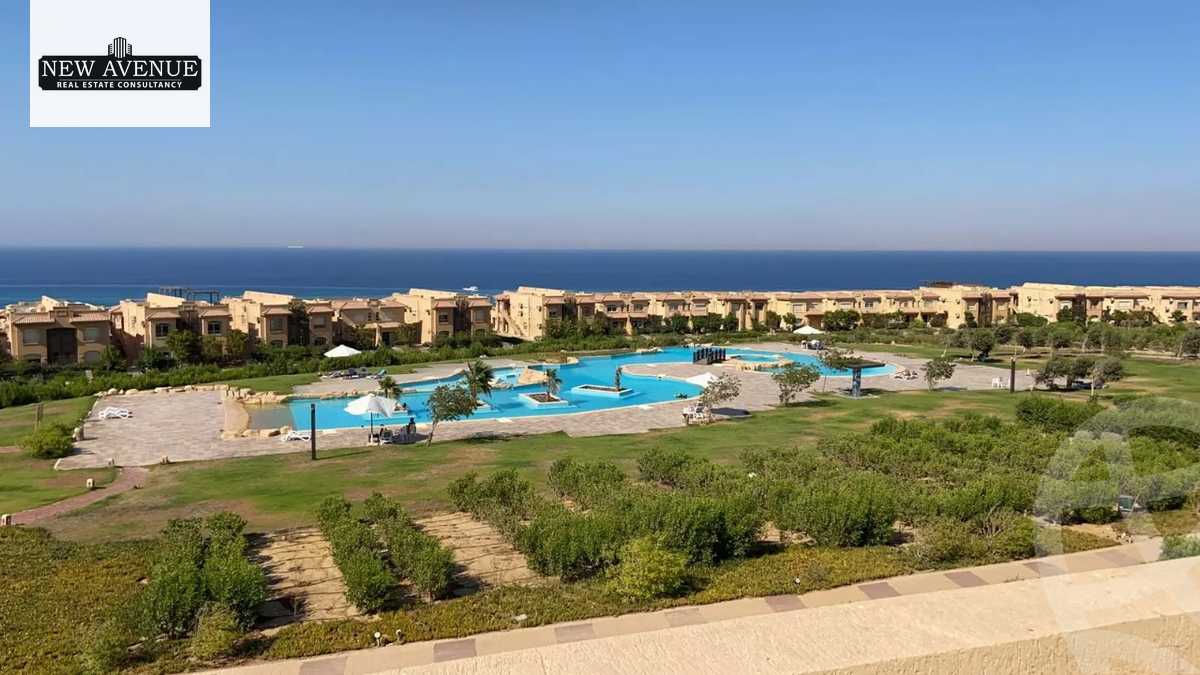 https://aqarmap.com.eg/en/listing/5869185-for-sale-ain-elsokhna-resorts-telal-el-sokhna