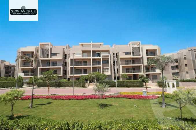 https://aqarmap.com.eg/en/listing/5869192-for-sale-cairo-new-cairo-compounds-fyfth-skwyr-mwl-lmrsm-llttwyr
