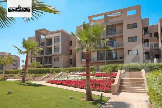 https://aqarmap.com.eg/en/listing/5869192-for-sale-cairo-new-cairo-compounds-fyfth-skwyr-mwl-lmrsm-llttwyr