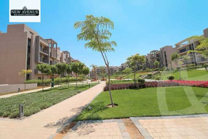 https://aqarmap.com.eg/en/listing/5869192-for-sale-cairo-new-cairo-compounds-fyfth-skwyr-mwl-lmrsm-llttwyr