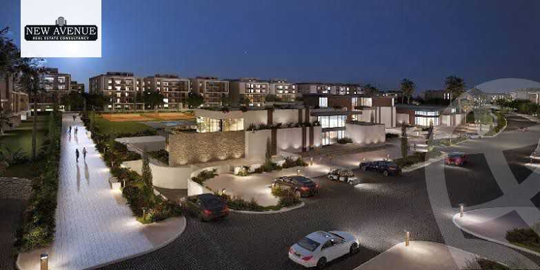 https://aqarmap.com.eg/en/listing/5869192-for-sale-cairo-new-cairo-compounds-fyfth-skwyr-mwl-lmrsm-llttwyr