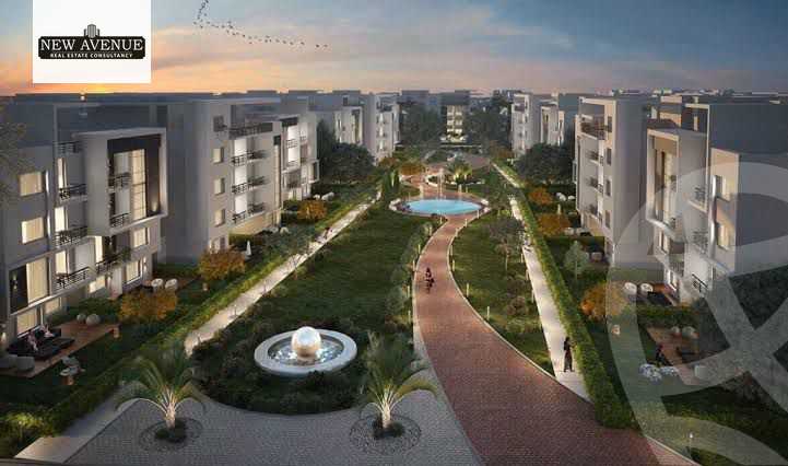 https://aqarmap.com.eg/en/listing/5869192-for-sale-cairo-new-cairo-compounds-fyfth-skwyr-mwl-lmrsm-llttwyr