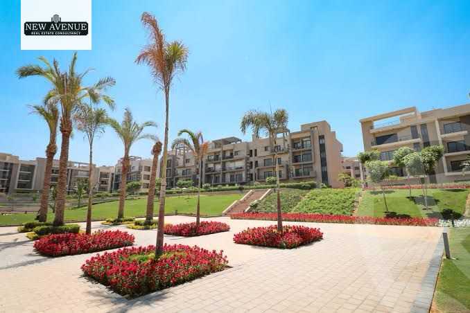 https://aqarmap.com.eg/en/listing/5869192-for-sale-cairo-new-cairo-compounds-fyfth-skwyr-mwl-lmrsm-llttwyr