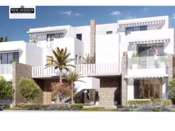 https://aqarmap.com.eg/en/listing/5869126-for-sale-north-coast-resorts-sylfr-snds-wr-llttwyr