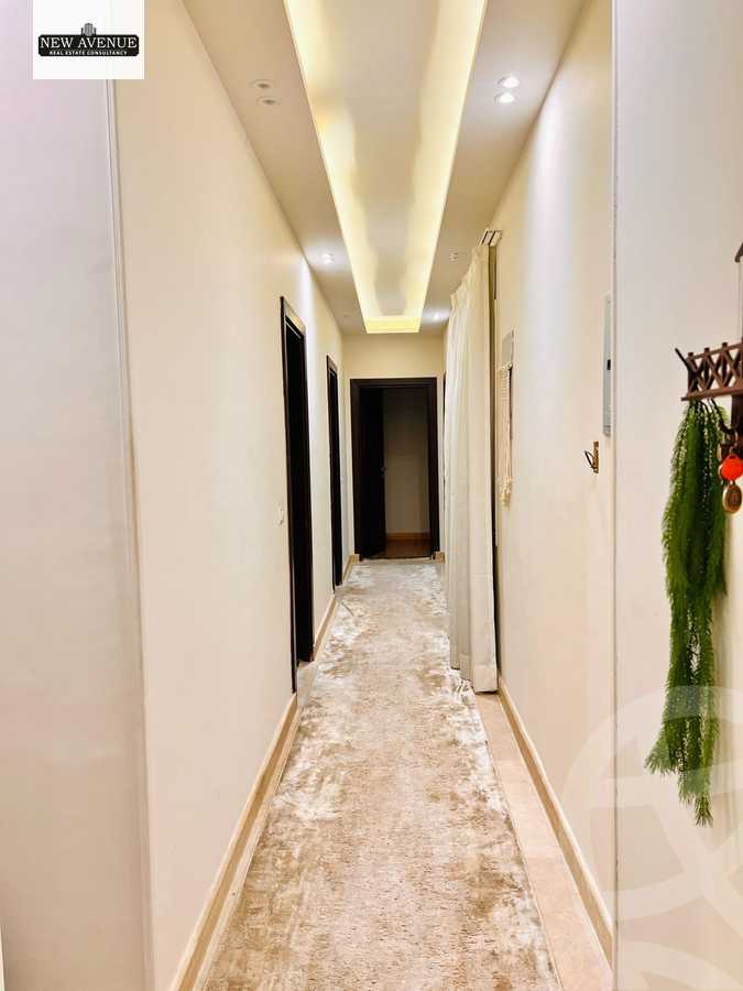 https://aqarmap.com.eg/en/listing/5869200-for-sale-cairo-new-cairo-el-andalous-al-andalus-1