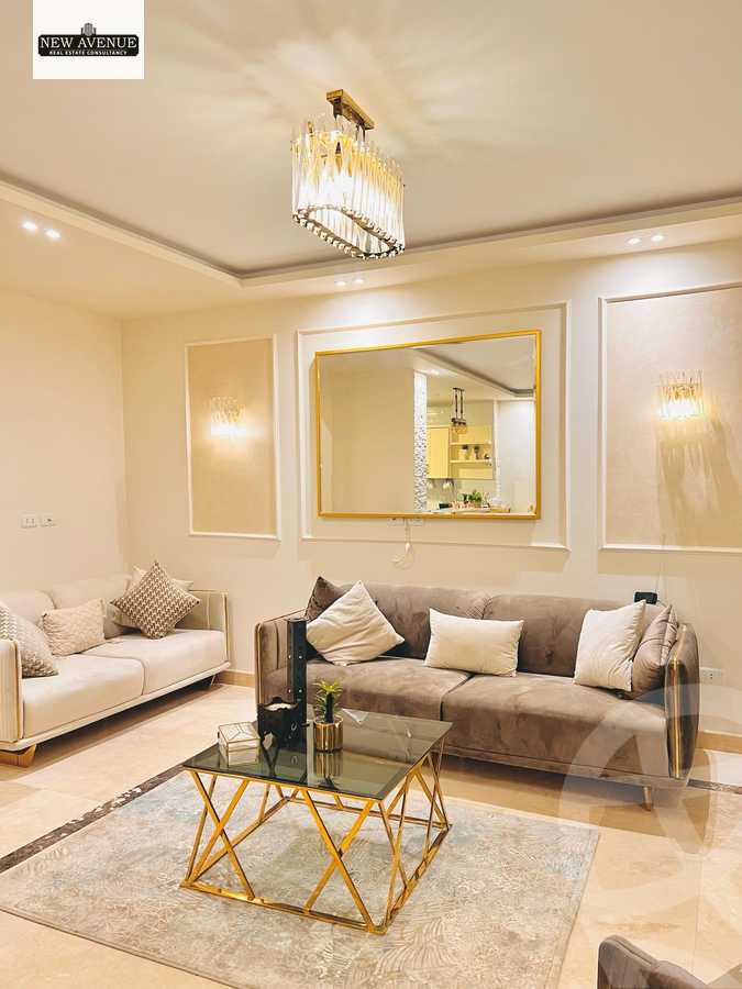 https://aqarmap.com.eg/en/listing/5869200-for-sale-cairo-new-cairo-el-andalous-al-andalus-1