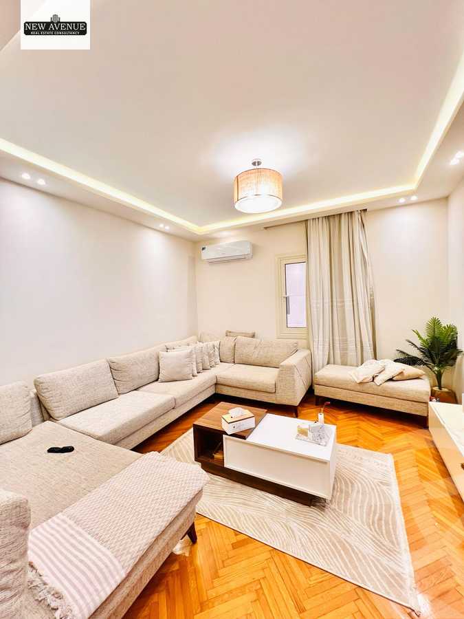 https://aqarmap.com.eg/en/listing/5869200-for-sale-cairo-new-cairo-el-andalous-al-andalus-1