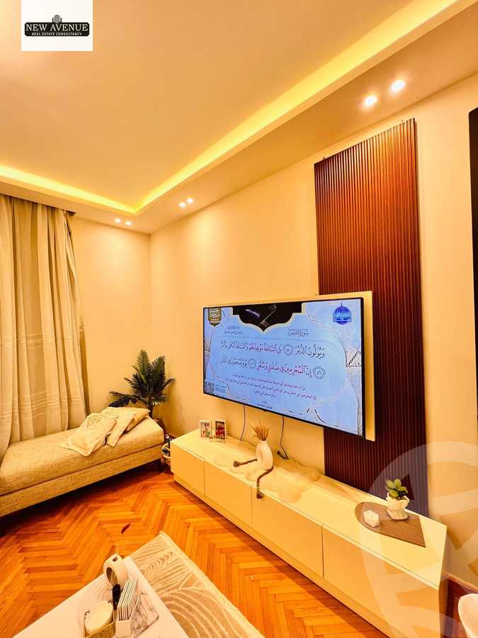 https://aqarmap.com.eg/en/listing/5869200-for-sale-cairo-new-cairo-el-andalous-al-andalus-1
