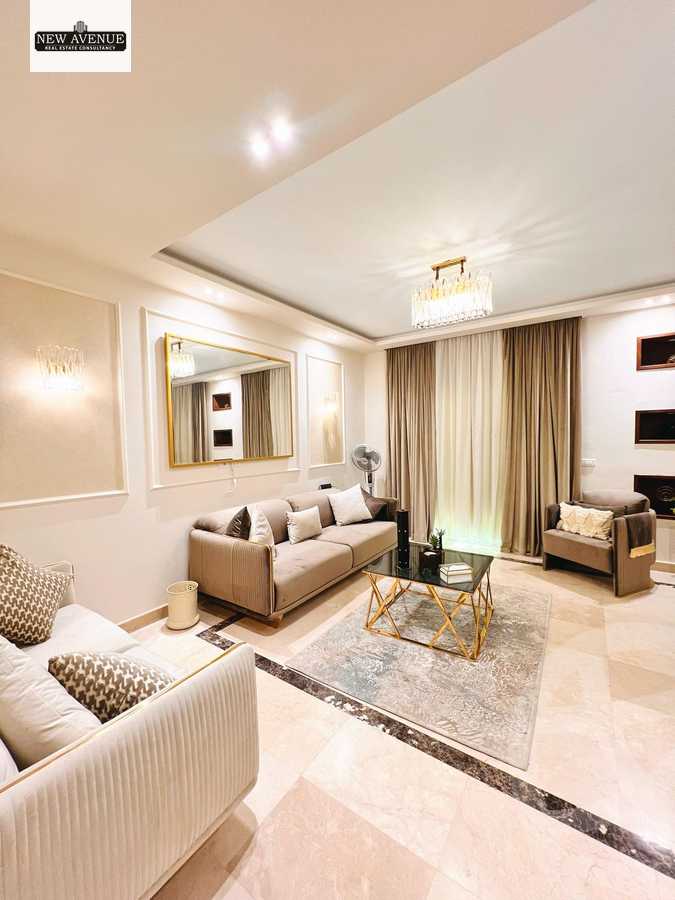 https://aqarmap.com.eg/en/listing/5869200-for-sale-cairo-new-cairo-el-andalous-al-andalus-1