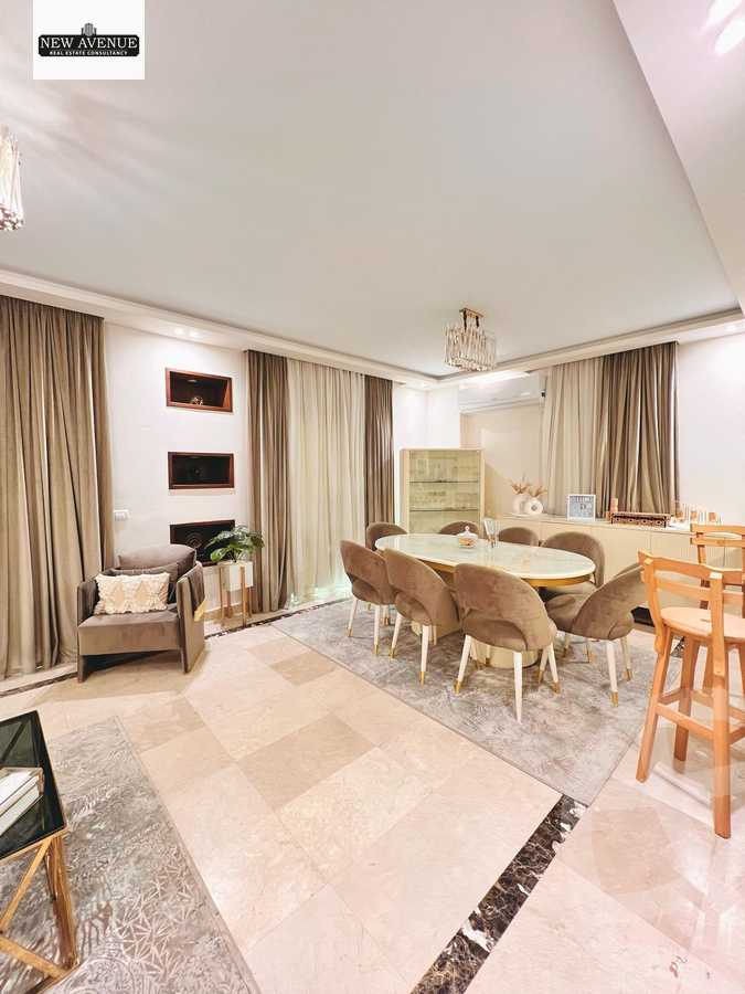 https://aqarmap.com.eg/en/listing/5869200-for-sale-cairo-new-cairo-el-andalous-al-andalus-1