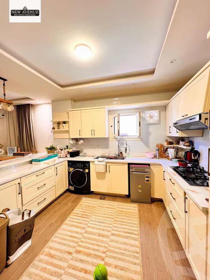 https://aqarmap.com.eg/en/listing/5869200-for-sale-cairo-new-cairo-el-andalous-al-andalus-1