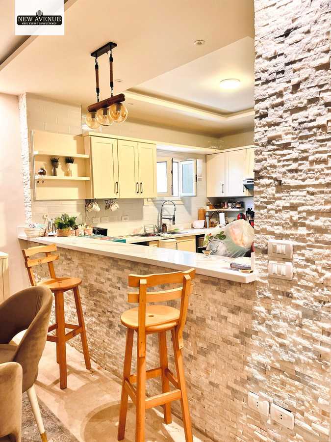 https://aqarmap.com.eg/en/listing/5869200-for-sale-cairo-new-cairo-el-andalous-al-andalus-1
