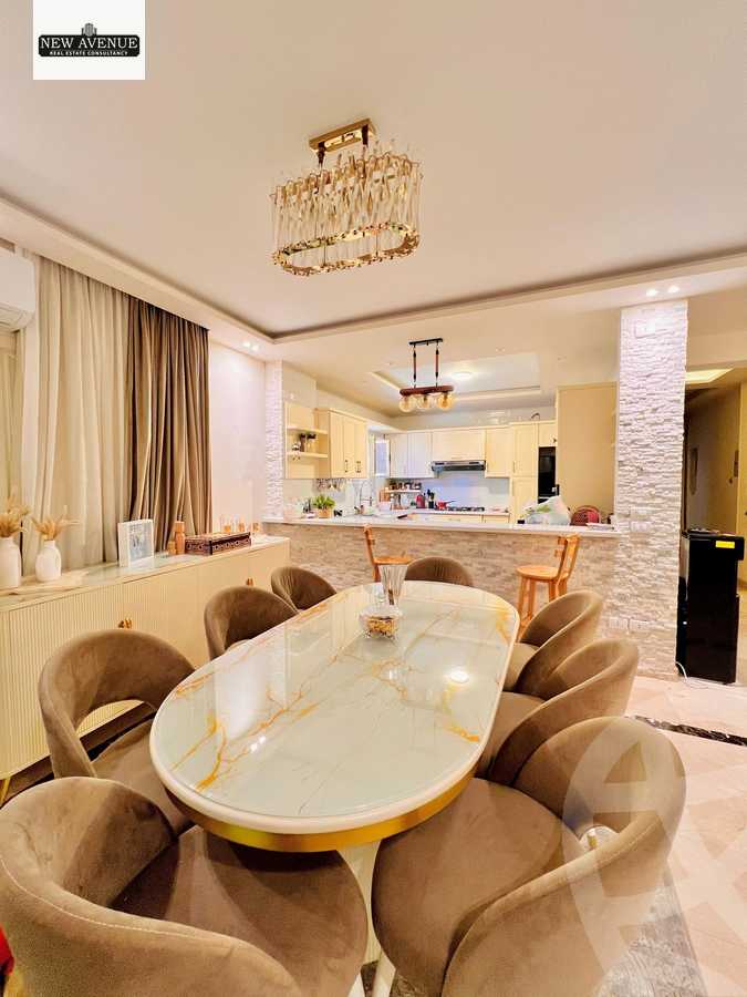 https://aqarmap.com.eg/en/listing/5869200-for-sale-cairo-new-cairo-el-andalous-al-andalus-1