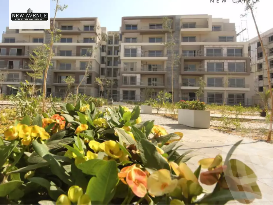 https://aqarmap.com.eg/en/listing/5869179-for-sale-cairo-new-cairo-compounds-blm-hylz-nyw-kyrw