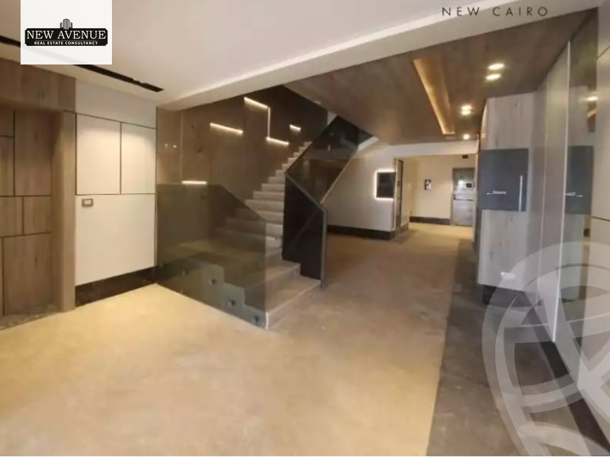 https://aqarmap.com.eg/en/listing/5869179-for-sale-cairo-new-cairo-compounds-blm-hylz-nyw-kyrw