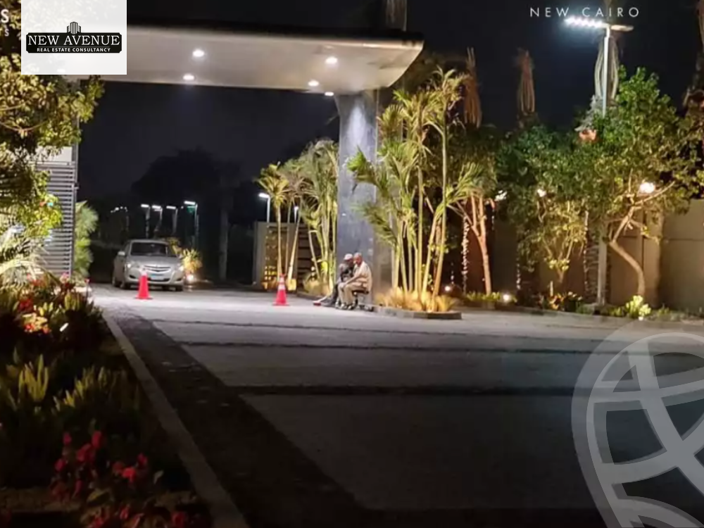 https://aqarmap.com.eg/en/listing/5869179-for-sale-cairo-new-cairo-compounds-blm-hylz-nyw-kyrw