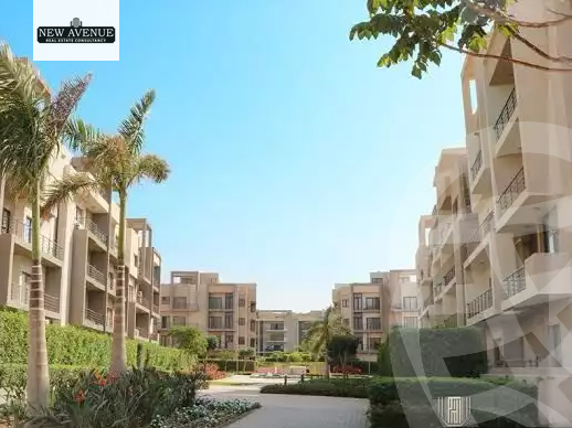 https://aqarmap.com.eg/en/listing/5869192-for-sale-cairo-new-cairo-compounds-fyfth-skwyr-mwl-lmrsm-llttwyr