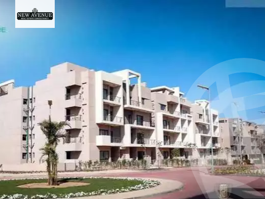 https://aqarmap.com.eg/en/listing/5869192-for-sale-cairo-new-cairo-compounds-fyfth-skwyr-mwl-lmrsm-llttwyr