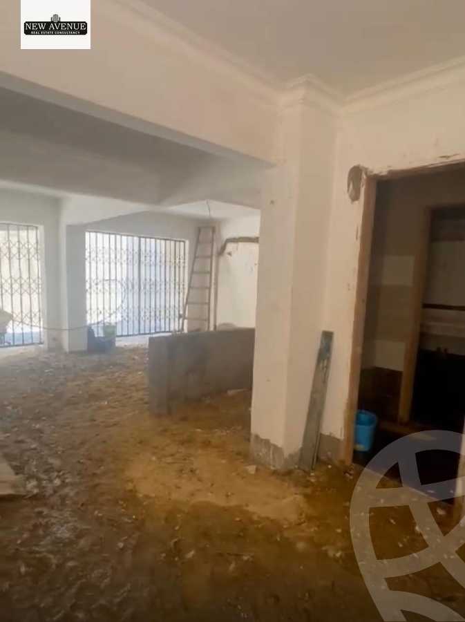 https://aqarmap.com.eg/en/listing/5870249-for-sale-cairo-new-cairo-ganob-el-akadamiya-south-academy-a-zaid-ebn-haretha-st